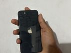 Apple iPhone SE 2 128GB (Used)