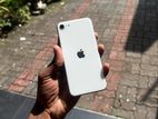 Apple iPhone SE 2 128GB (Used)