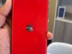 Apple iPhone SE 2 (Used)