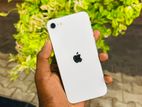 Apple iPhone SE 2 128 Gb (Used)