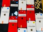 Apple iPhone SE 2 128 GB (Used)