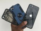 Apple iPhone SE 2 128GB (Used)
