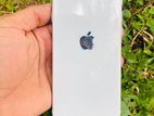 Apple iPhone SE 2 128GB (Used)