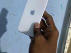 Apple iPhone SE 2 128GB (Used)