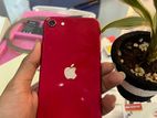 Apple iPhone SE 2 128GB (Used)