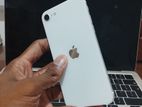 Apple iPhone SE 2 128GB (Used)