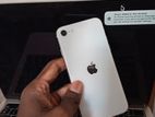 Apple iPhone SE 2 128GB (Used)
