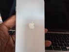 Apple iPhone SE 2 128GB (Used)