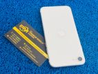 Apple iPhone SE 2 128 GB (Used)