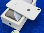 Apple iPhone SE 2 128 GB (Used)