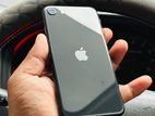 Apple iPhone SE 2 128GB (Used)