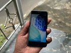 Apple iPhone SE 2 128GB (Used)