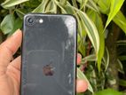 Apple iPhone SE 2 128GB (Used)