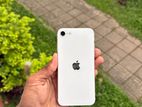 Apple iPhone SE 2 128GB (Used)