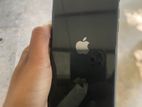 Apple iPhone SE 128GB (Used)