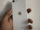 Apple iPhone SE 2 128GB (Used)