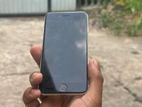 Apple iPhone SE 2 128GB (Used)