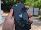 Apple iPhone SE 2 128GB (Used)