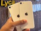 Apple iPhone SE 2 128 GB (Used)
