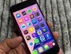 Apple iPhone SE 2 128 GB (Used)