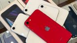 Apple iPhone SE 2 128 GB (Used)