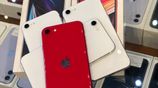 Apple iPhone SE 2 128 GB (Used)