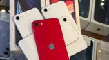 Apple iPhone SE 2 128 GB (Used)