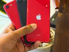 Apple iPhone SE 2 128 GB (Used)