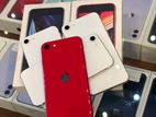 Apple iPhone SE 2 128 GB (Used)