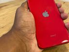 Apple iPhone SE 2 128 GB (Used)