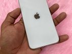 Apple iPhone SE 2 128GB (Used)