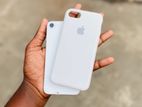 Apple iPhone SE 2 128GB (Used)