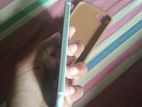 Apple iPhone SE 2 128GB (Used)