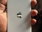 Apple iPhone SE 2 128GB (Used)