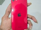 Apple iPhone SE 2 128GB (Used)