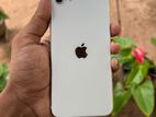 Apple iPhone SE 2 128GB (Used)