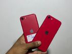 Apple iPhone SE 2 128 GB (Used)