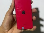 Apple iPhone SE 2 128GB (Used)