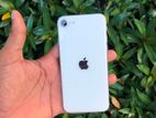 Apple iPhone SE 2 128 GB (Used)