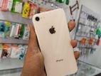 Apple iPhone SE 2 128GB (Used)