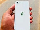 Apple iPhone SE 2 128GB (Used)