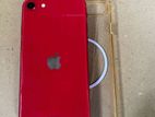 Apple iPhone SE 2 128GB (Used)