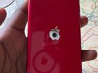 Apple iPhone SE 2 128GB Red (Used)