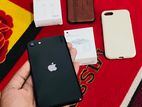 Apple iPhone SE 2 128GB (Used)