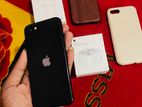 Apple iPhone SE 2 128GB (Used)