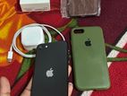 Apple iPhone SE 2 128GB (Used)