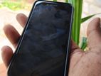 Apple iPhone SE 2 128GB (Used)