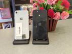 Apple iPhone SE 2 128 (Used)