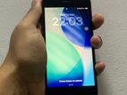 Apple iPhone SE 2 128GB (Used)