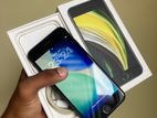 Apple iPhone SE 2 128GB (Used)